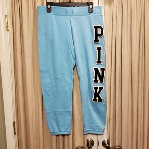 Victoria Secret pants